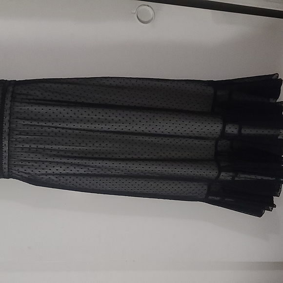 *NWT* Loft Dress - Picture 4 of 10